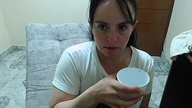 antara hotgirl online show from June 2026 10:36:02 PM