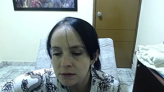 antara hotgirl online show from June 2026 10:23:02 PM