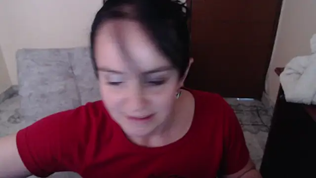 antara hotgirl online show from June 2026 09:16:02 PM
