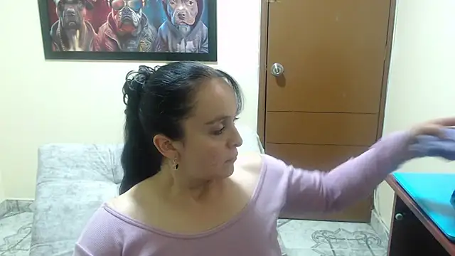 antara hotgirl online show from June 2026 09:52:02 PM