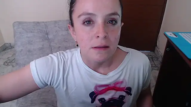 antara hotgirl online show from June 2026 08:56:02 PM