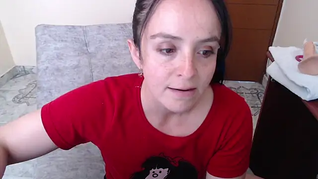 antara hotgirl online show from June 2026 05:41:01 PM