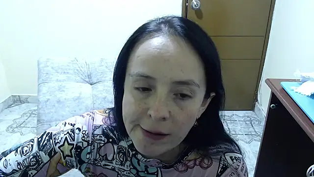 antara hotgirl online show from June 2026 10:21:02 PM
