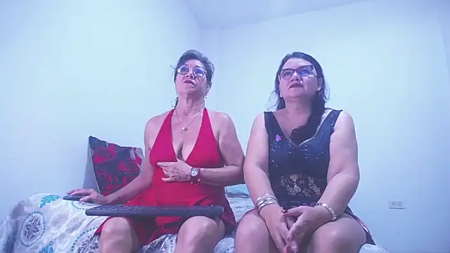 sexycristina 2 online show from January 2026 02:54:02 PM