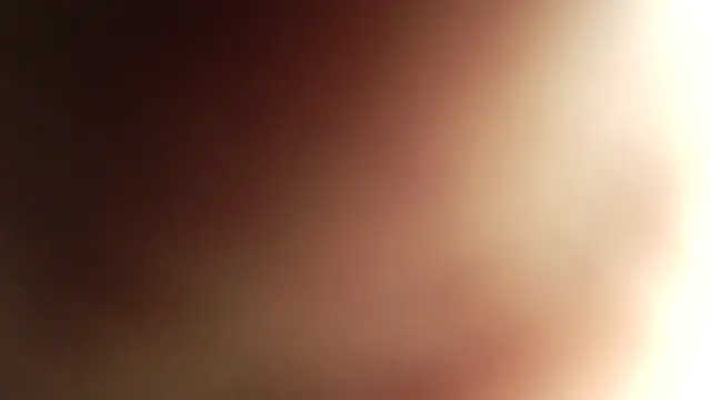 RobertaHott online show from September 2025 07:51:02 PM