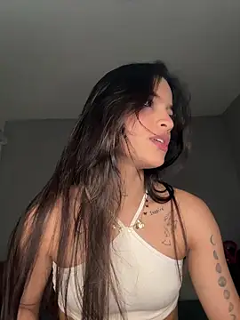 Sammy pink online show from January 2025 02:49:02 AM