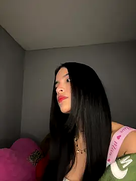 Sammy pink online show from January 2026 11:30:02 PM