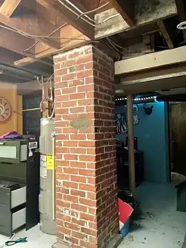 Snapshot of Babii_Nova chatting on December 2024 07:19:02 AM Babii Nova online show from December 2024 07:19:02 AM