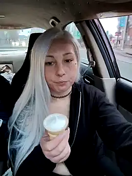 Snapshot of Babii_Nova chatting on January 2025 12:00:01 AM Babii Nova online show from January 2025 12:00:01 AM