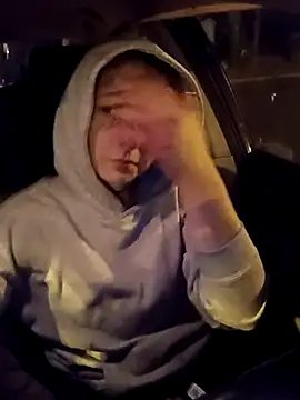 Snapshot of Babii_Nova chatting on March 2025 06:00:02 AM Babii Nova online show from March 2025 06:00:02 AM