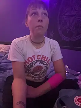 Snapshot of Babii_Nova chatting on October 2025 01:04:02 AM Babii Nova online show from October 2025 01:04:02 AM