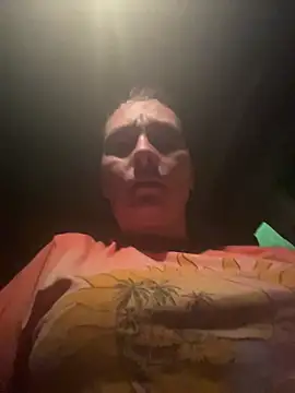 Snapshot of Babii_Nova chatting on November 2025 04:18:02 AM Babii Nova online show from November 2025 04:18:02 AM