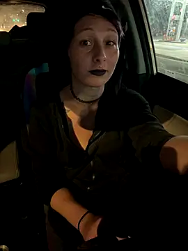 Snapshot of Babii_Nova chatting on November 2025 03:05:01 AM Babii Nova online show from November 2025 03:05:01 AM