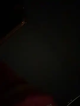 Snapshot of Babii_Nova chatting on November 2025 11:22:01 AM Babii Nova online show from November 2025 11:22:01 AM