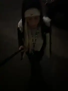 Snapshot of Babii_Nova chatting on December 2025 06:43:02 AM Babii Nova online show from December 2025 06:43:02 AM