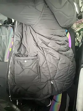 Snapshot of Babii_Nova chatting on January 2026 08:22:01 PM Babii Nova online show from January 2026 08:22:01 PM