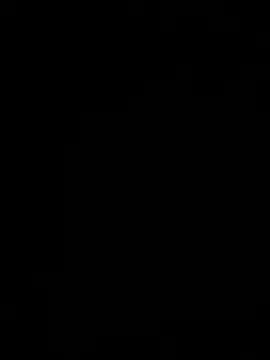 Snapshot of Babii_Nova chatting on January 2026 01:44:01 AM Babii Nova online show from January 2026 01:44:01 AM