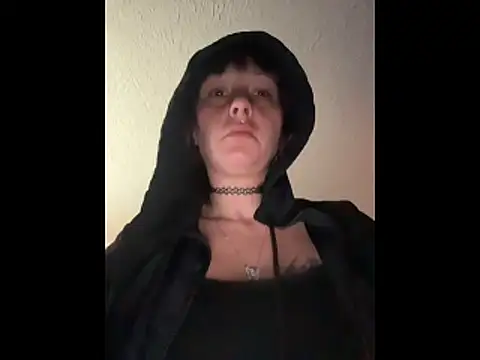 Babii Nova online show from March 2026 01:17:02 AM