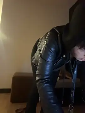 Babii Nova online show from April 2026 05:43:02 AM