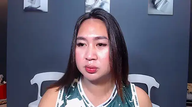 HOTTESTCANDYTS online show from December 2024 01:28:02 PM