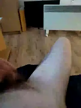 Snapshot of MrNoBoDy000 chatting on December 2024 12:55:02 PM MrNoBoDy000 online show from December 2024 12:55:02 PM