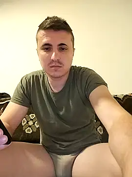 MrNoBoDy000 online show from February 2026 11:22:02 AM