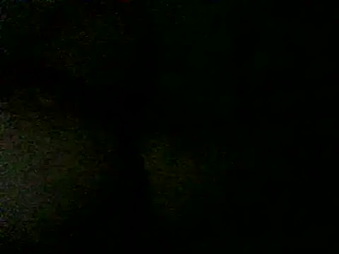 Snapshot of Eze_mole chatting on February 2025 05:11:02 AM Eze mole online show from February 2025 05:11:02 AM