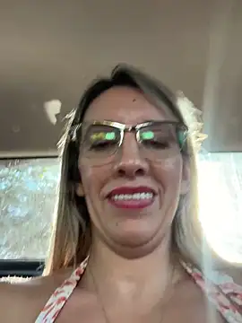 Gatitacarlita online show from February 2025 08:53:02 PM