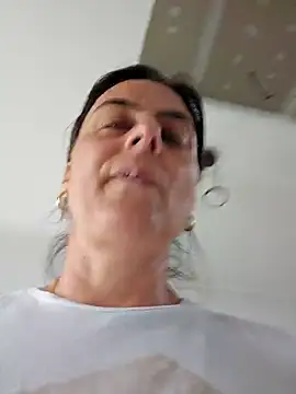 IsabelleCraft online show from September 2025 11:34:01 AM