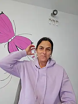 IsabelleCraft online show from September 2025 11:47:01 AM