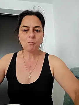 IsabelleCraft online show from September 2025 08:52:02 AM