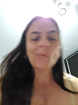 IsabelleCraft online show from November 2025 01:10:02 PM