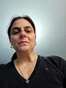 IsabelleCraft online show from February 2026 11:22:01 AM