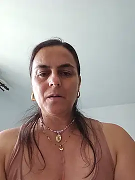 IsabelleCraft online show from July 2026 01:20:01 PM