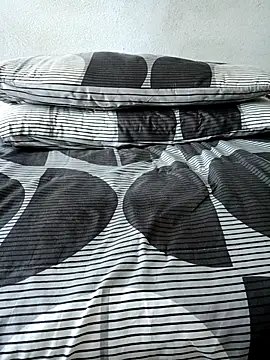 Snapshot of Rural3 chatting on October 2025 10:49:01 AM Rural3 online show from October 2025 10:49:01 AM