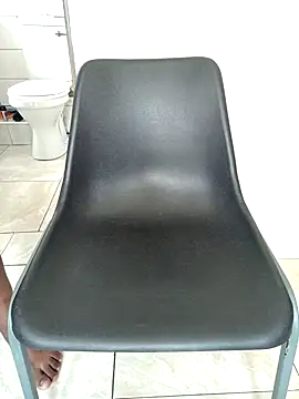 Snapshot of Rural3 chatting on November 2025 10:57:02 AM Rural3 online show from November 2025 10:57:02 AM