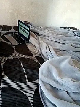 Snapshot of Rural3 chatting on November 2025 04:56:01 AM Rural3 online show from November 2025 04:56:01 AM