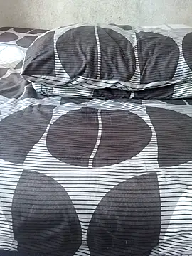 Snapshot of Rural3 chatting on February 2026 08:10:01 AM Rural3 online show from February 2026 08:10:01 AM