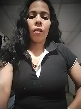 Bootycallhot online show from June 2026 03:09:02 AM