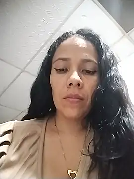 Bootycallhot online show from July 2026 02:53:02 AM