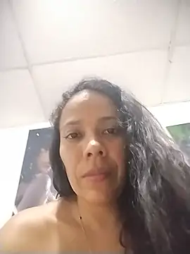 Bootycallhot online show from July 2026 03:36:02 AM
