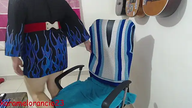 Smoke trip Alicia online show from September 2025 04:01:01 AM