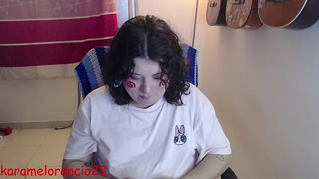 Smoke trip Alicia online show from September 2025 04:47:01 AM