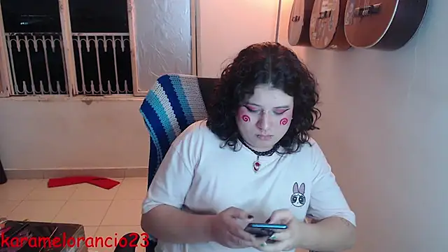 Smoke trip Alicia online show from October 2025 03:47:01 AM