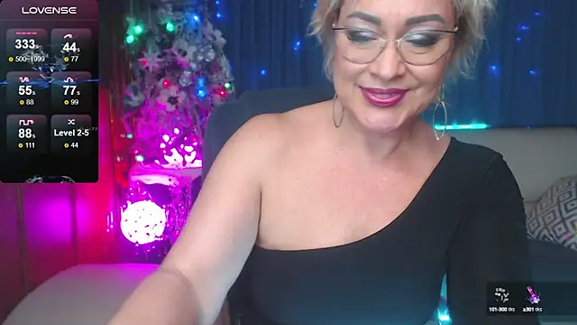 Ellen Ripley online show from January 2025 03:42:01 PM