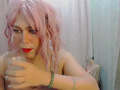 shanecummer online show from May 2026 04:18:02 AM