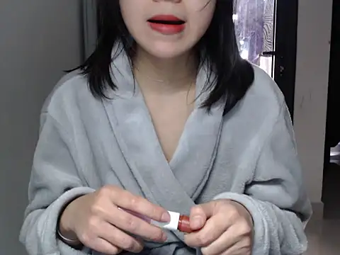 Snapshot of Bigg_Pussyy_Catt chatting on January 2025 05:44:02 AM Bigg Pussyy Catt online show from January 2025 05:44:02 AM