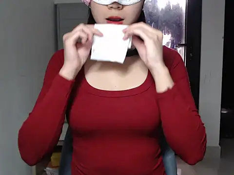 Snapshot of Bigg_Pussyy_Catt chatting on January 2025 07:15:02 AM Bigg Pussyy Catt online show from January 2025 07:15:02 AM