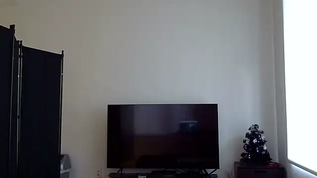 WetFlower69 online show from January 2025 01:31:01 PM