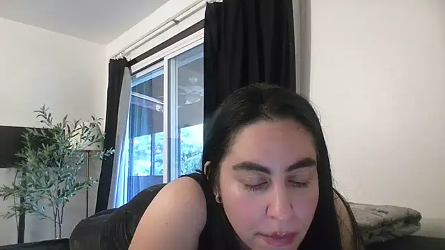 WetFlower69 online show from July 2026 11:07:01 PM